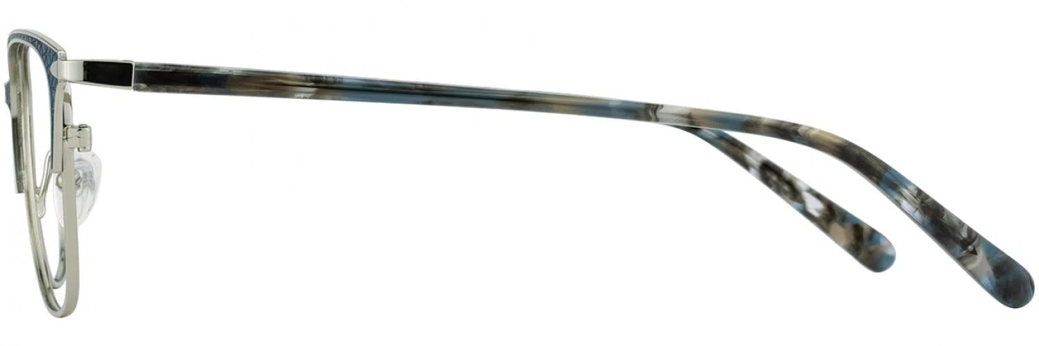Cote DAzur CDA332 Eyeglasses - view 11